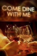 Watch Come Dine with Me Xmovies8